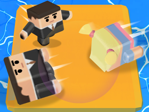 Game Thumbnail