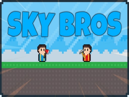 Game Thumbnail